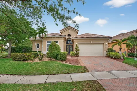 7741 NW 120th Drive Parkland FL 33076