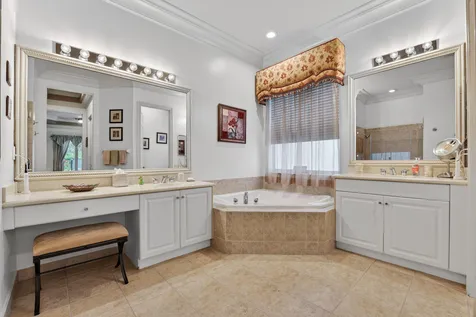 7741 NW 120th Drive Parkland FL 33076
