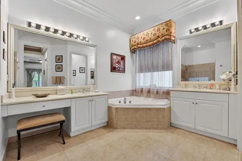 7741 NW 120th Drive Parkland FL 33076