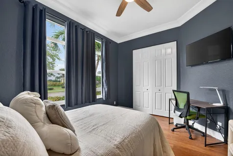 7741 NW 120th Drive Parkland FL 33076