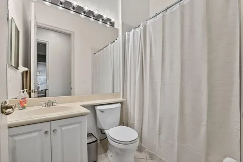7741 NW 120th Drive Parkland FL 33076