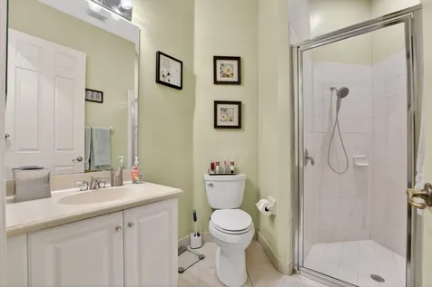7741 NW 120th Drive Parkland FL 33076