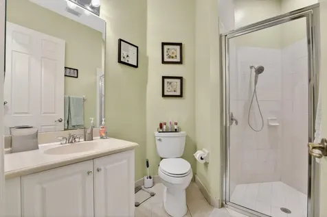 7741 NW 120th Drive Parkland FL 33076