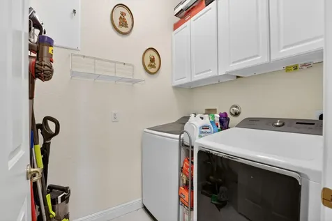 7741 NW 120th Drive Parkland FL 33076