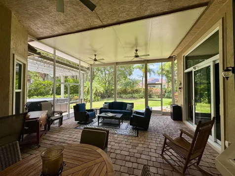 7741 NW 120th Drive Parkland FL 33076
