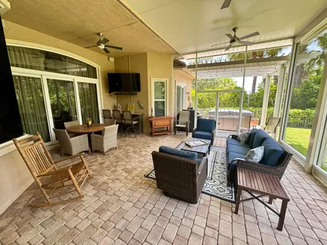 7741 NW 120th Drive Parkland FL 33076