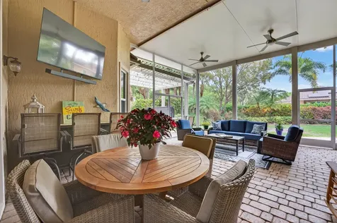 7741 NW 120th Drive Parkland FL 33076