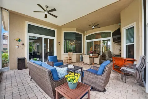 7741 NW 120th Drive Parkland FL 33076