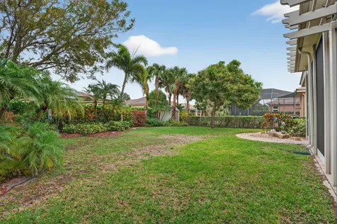 7741 NW 120th Drive Parkland FL 33076