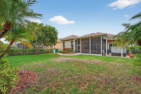 7741 NW 120th Drive Parkland FL 33076