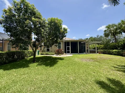 7741 NW 120th Drive Parkland FL 33076