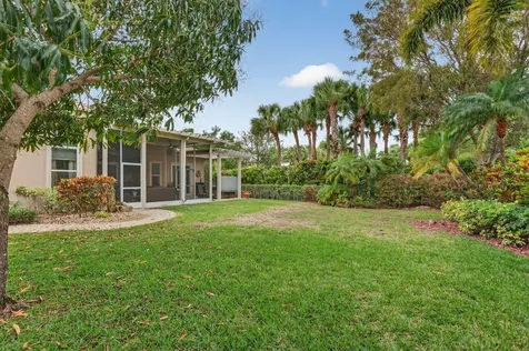 7741 NW 120th Drive Parkland FL 33076