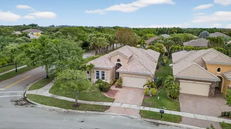 7741 NW 120th Drive Parkland FL 33076