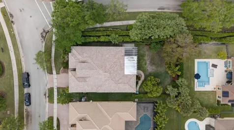 7741 NW 120th Drive Parkland FL 33076