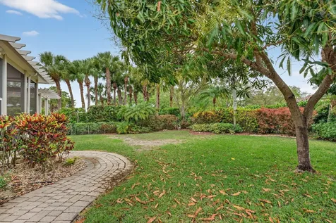 7741 NW 120th Drive Parkland FL 33076