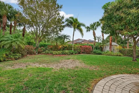 7741 NW 120th Drive Parkland FL 33076