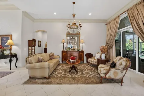 7741 NW 120th Drive Parkland FL 33076