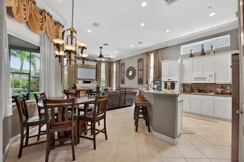 7741 NW 120th Drive Parkland FL 33076