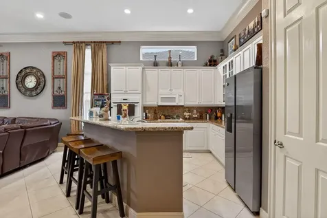 7741 NW 120th Drive Parkland FL 33076