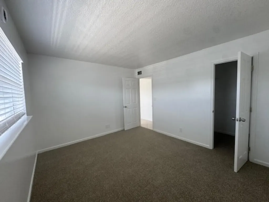 8 SE 19th Avenue Pompano Beach FL 33060