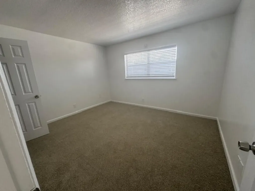 8 SE 19th Avenue Pompano Beach FL 33060
