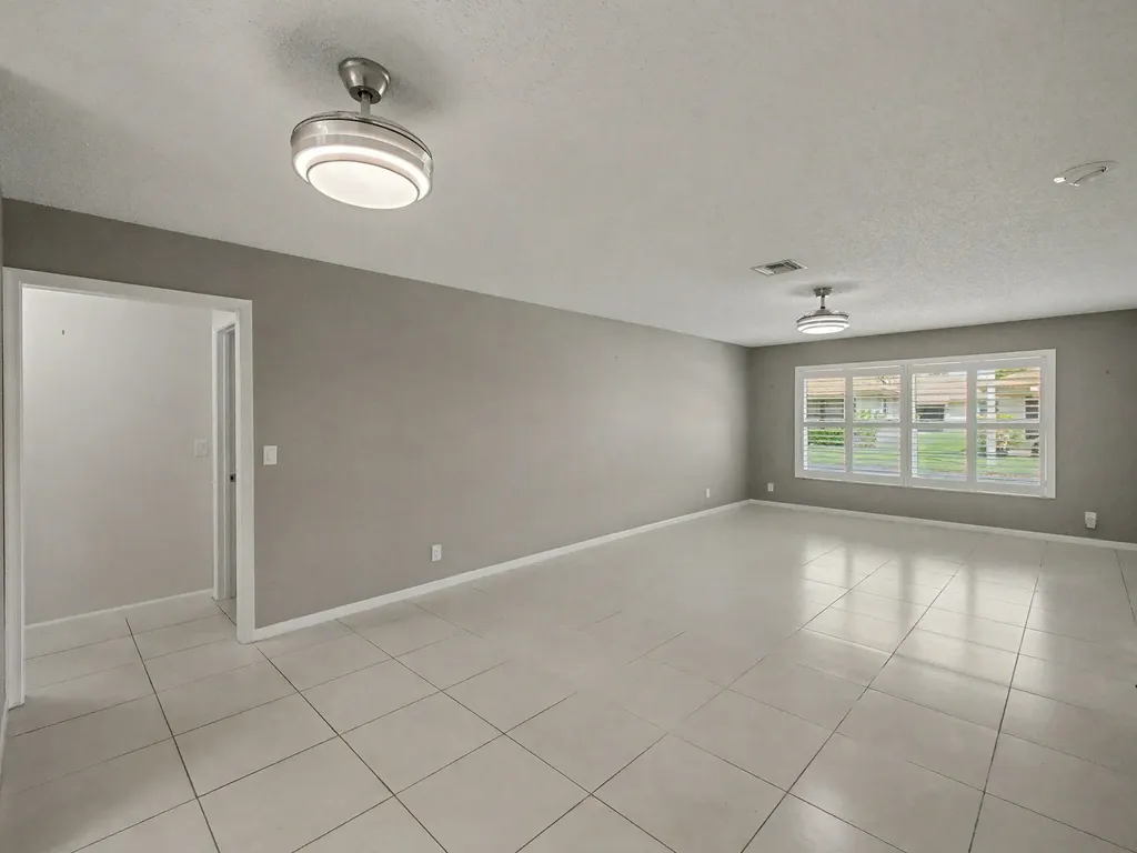 4500 Ficus Tree Road Boynton Beach FL 33436