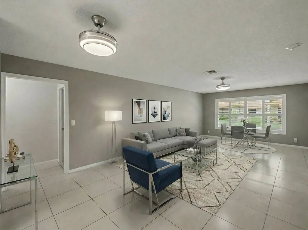 4500 Ficus Tree Road Boynton Beach FL 33436