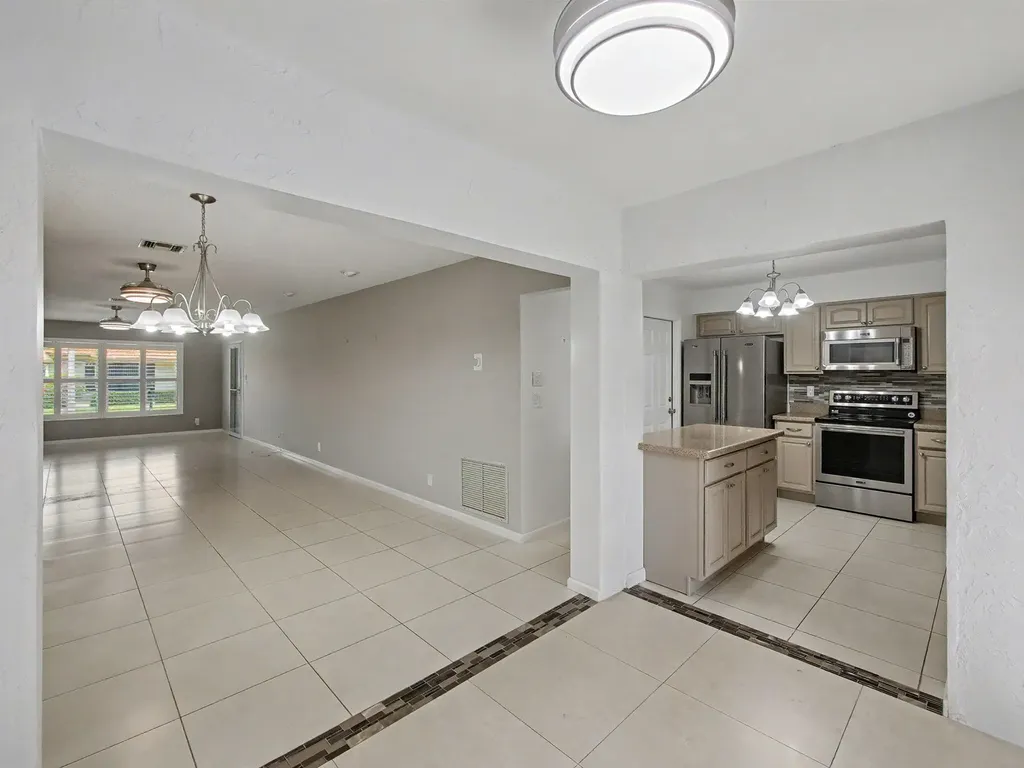 4500 Ficus Tree Road Boynton Beach FL 33436