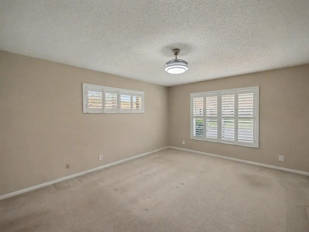 4500 Ficus Tree Road Boynton Beach FL 33436