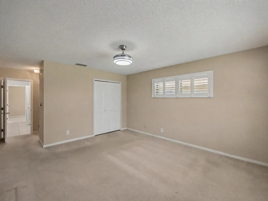 4500 Ficus Tree Road Boynton Beach FL 33436