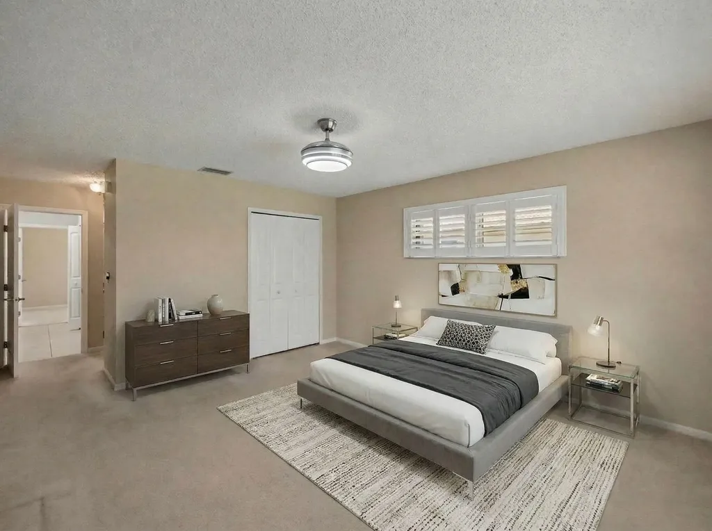 4500 Ficus Tree Road Boynton Beach FL 33436