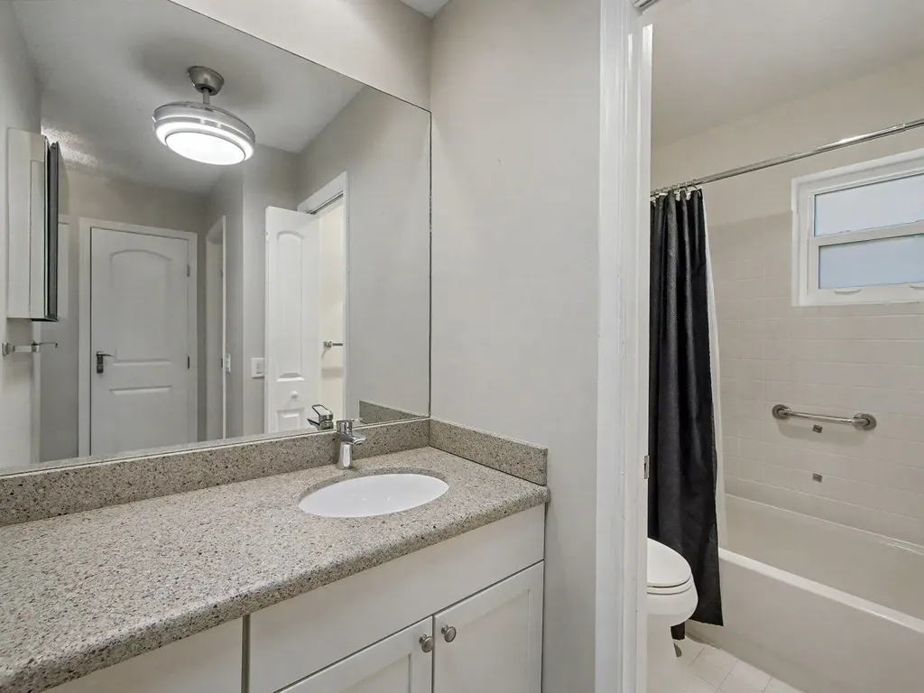 4500 Ficus Tree Road Boynton Beach FL 33436