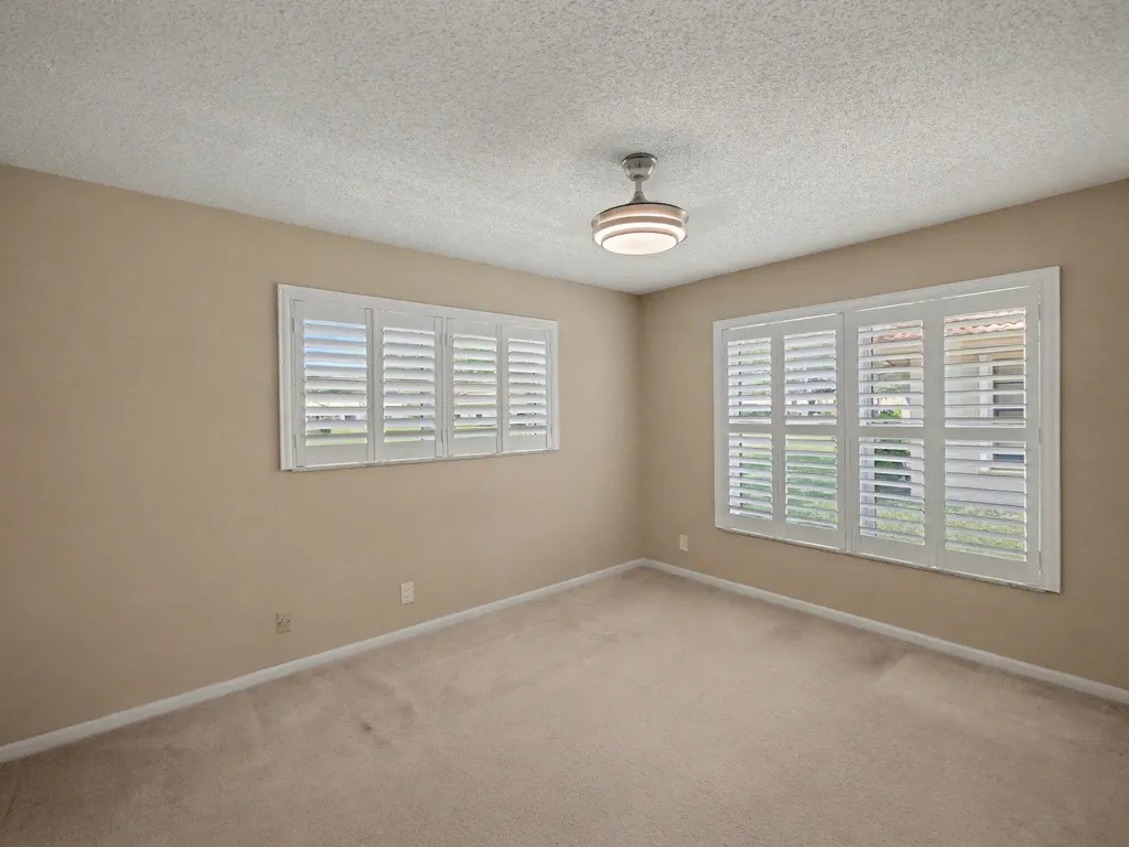 4500 Ficus Tree Road Boynton Beach FL 33436