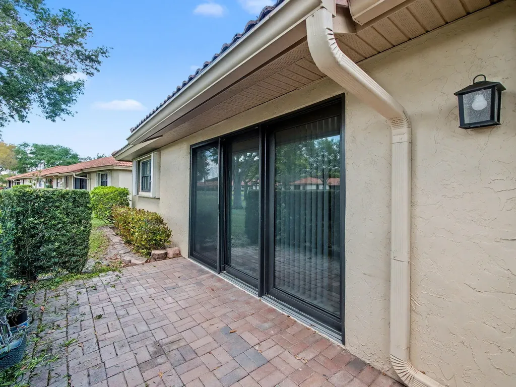 4500 Ficus Tree Road Boynton Beach FL 33436