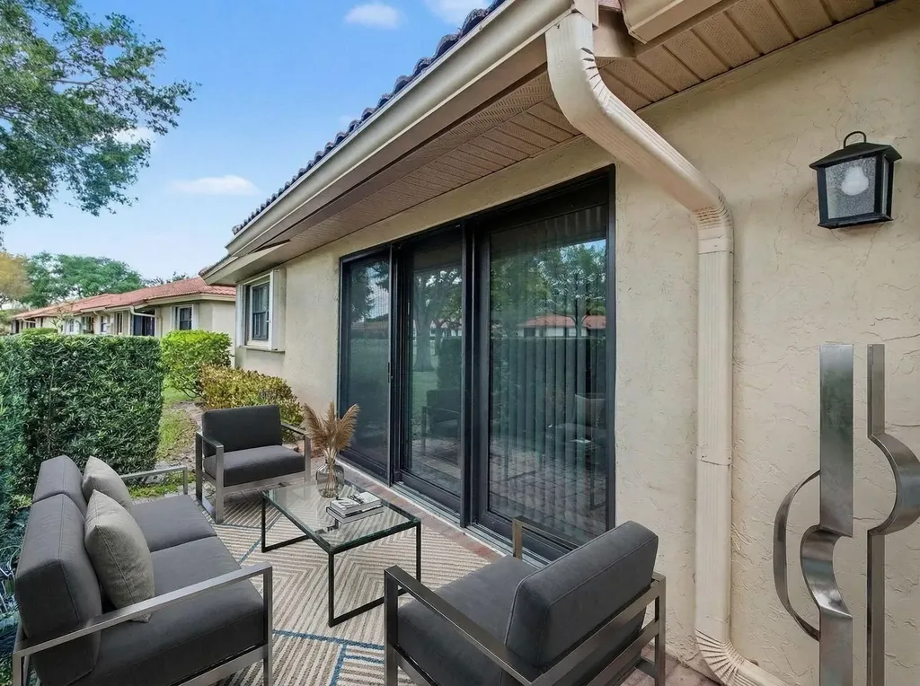 4500 Ficus Tree Road Boynton Beach FL 33436