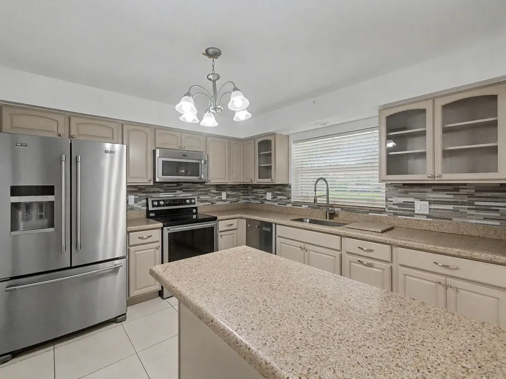 4500 Ficus Tree Road Boynton Beach FL 33436