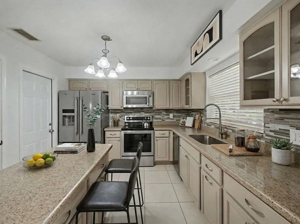 4500 Ficus Tree Road Boynton Beach FL 33436
