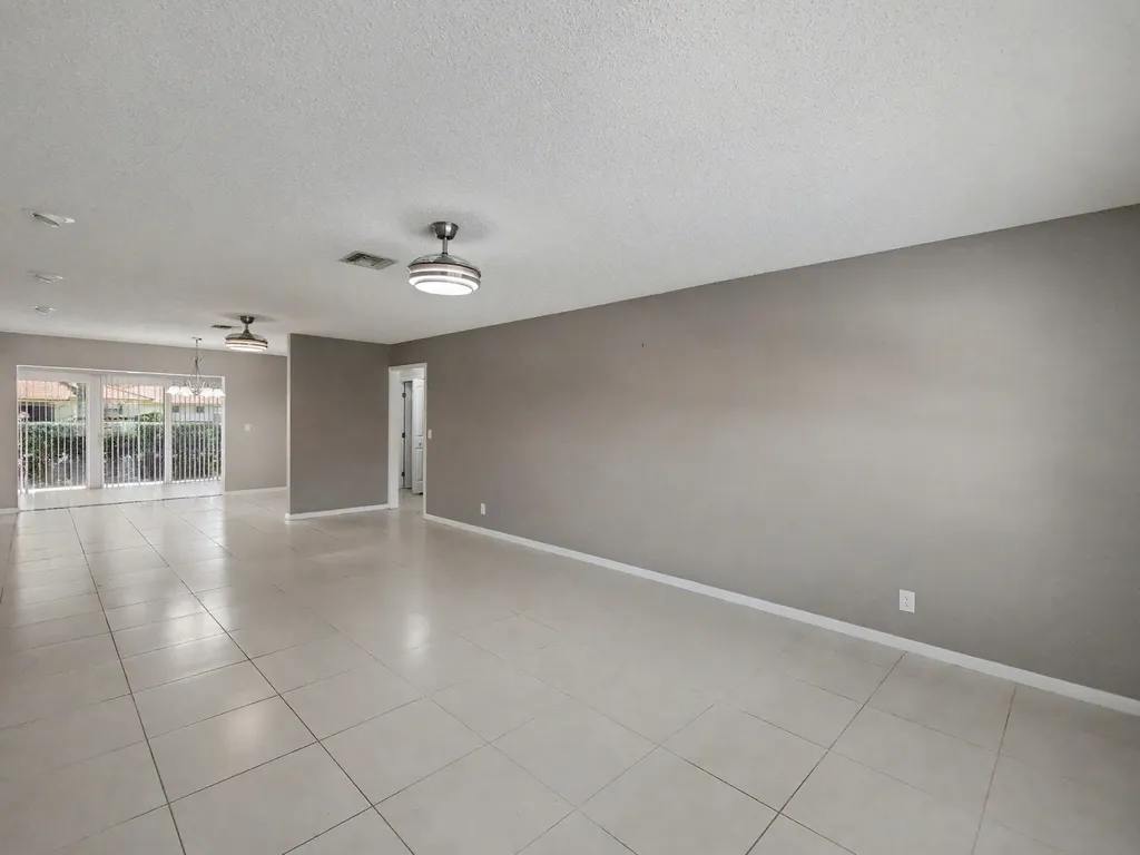 4500 Ficus Tree Road Boynton Beach FL 33436