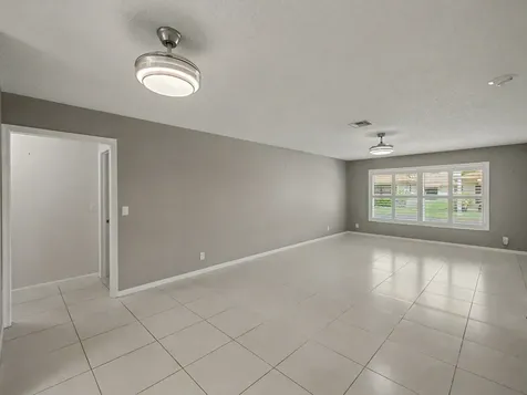 4500 Ficus Tree Road Boynton Beach FL 33436