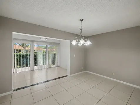 4500 Ficus Tree Road Boynton Beach FL 33436