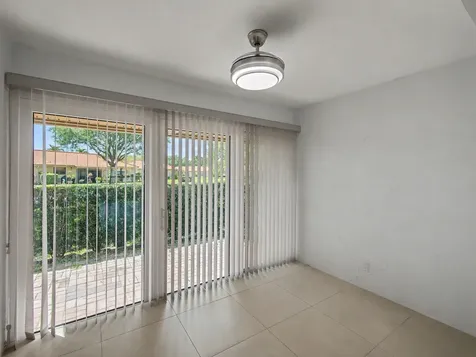 4500 Ficus Tree Road Boynton Beach FL 33436