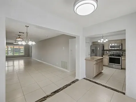 4500 Ficus Tree Road Boynton Beach FL 33436