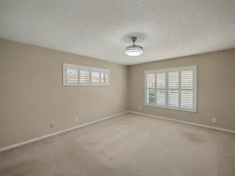 4500 Ficus Tree Road Boynton Beach FL 33436