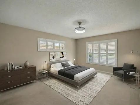 4500 Ficus Tree Road Boynton Beach FL 33436