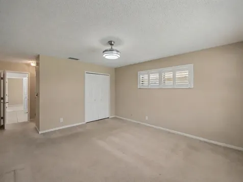 4500 Ficus Tree Road Boynton Beach FL 33436