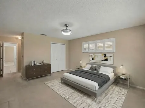 4500 Ficus Tree Road Boynton Beach FL 33436