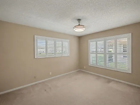 4500 Ficus Tree Road Boynton Beach FL 33436