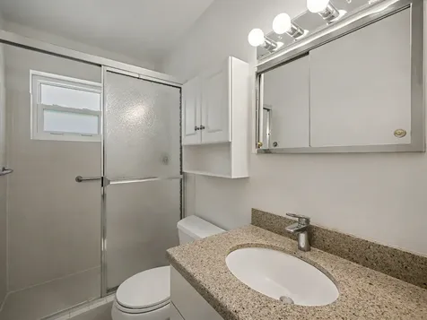 4500 Ficus Tree Road Boynton Beach FL 33436