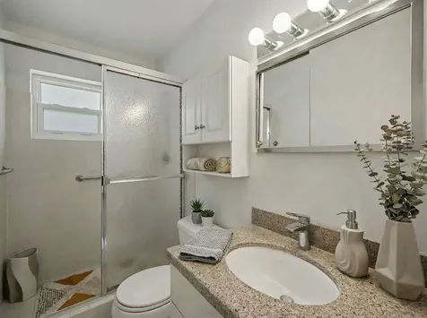 4500 Ficus Tree Road Boynton Beach FL 33436