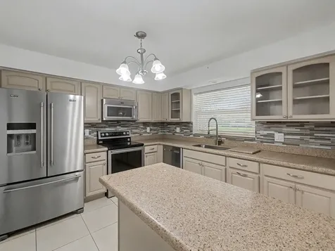4500 Ficus Tree Road Boynton Beach FL 33436